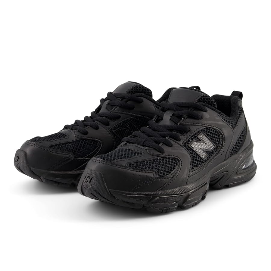 ニューバランス GR530KA 530 スニーカー MR530KA 530（スニーカー）｜New Balance（ニューバランス）の